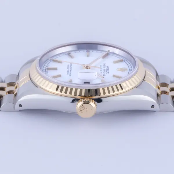 rolex-datejust-16233-62