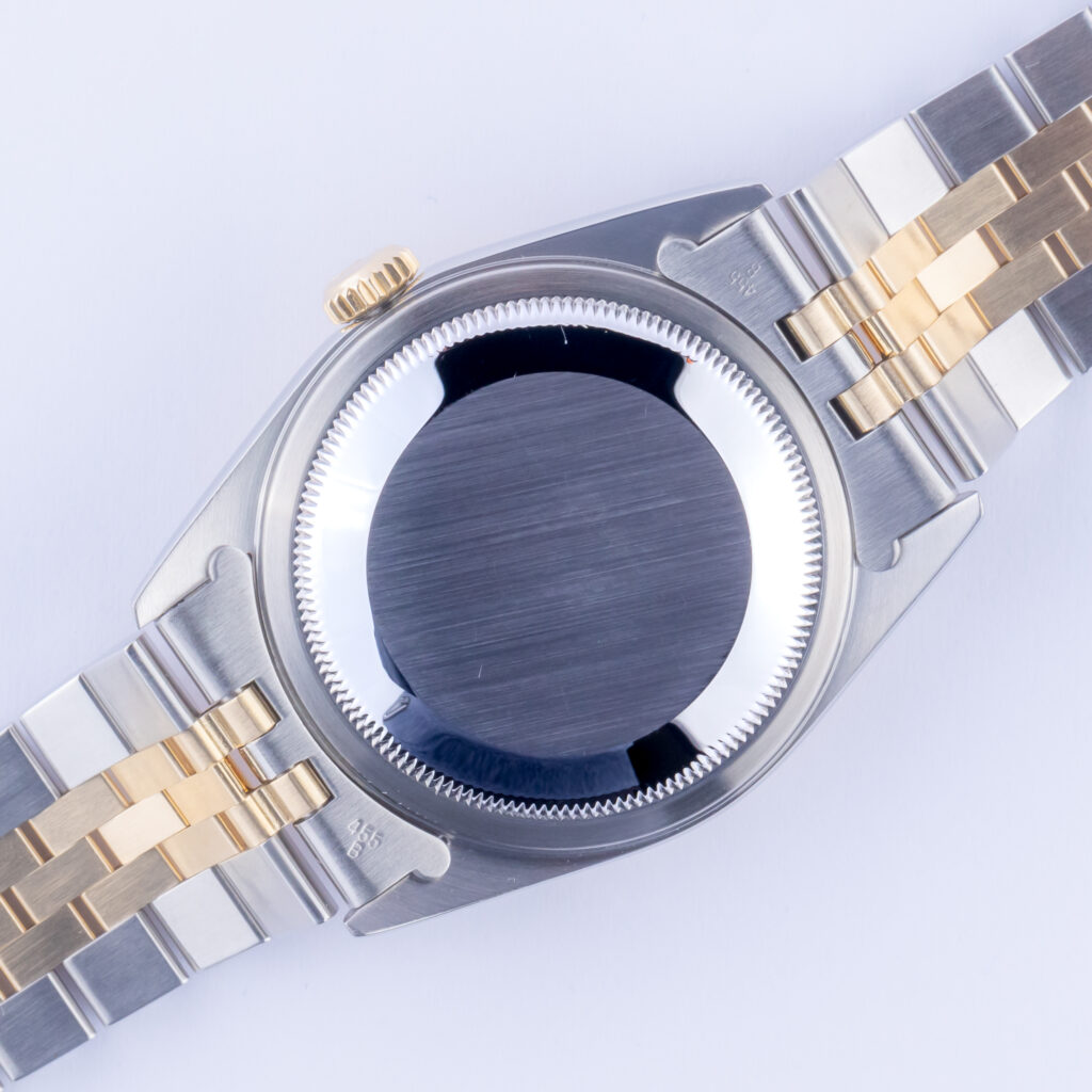 rolex-datejust-16233-62