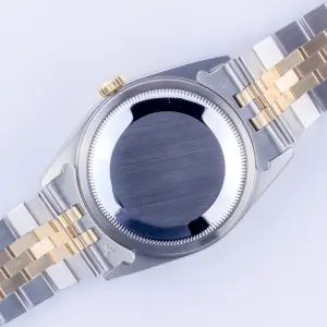 rolex-datejust-16233-62