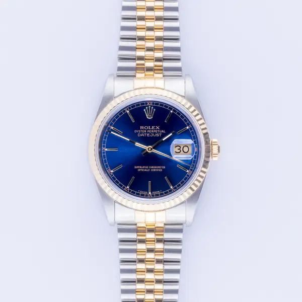 rolex-datejust-16233-53