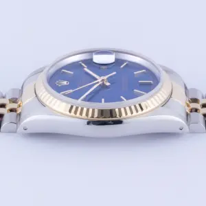 rolex-datejust-16233-53