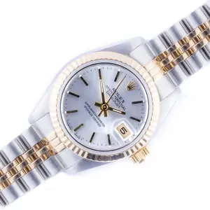 rolex-lady-datejust-69173-38