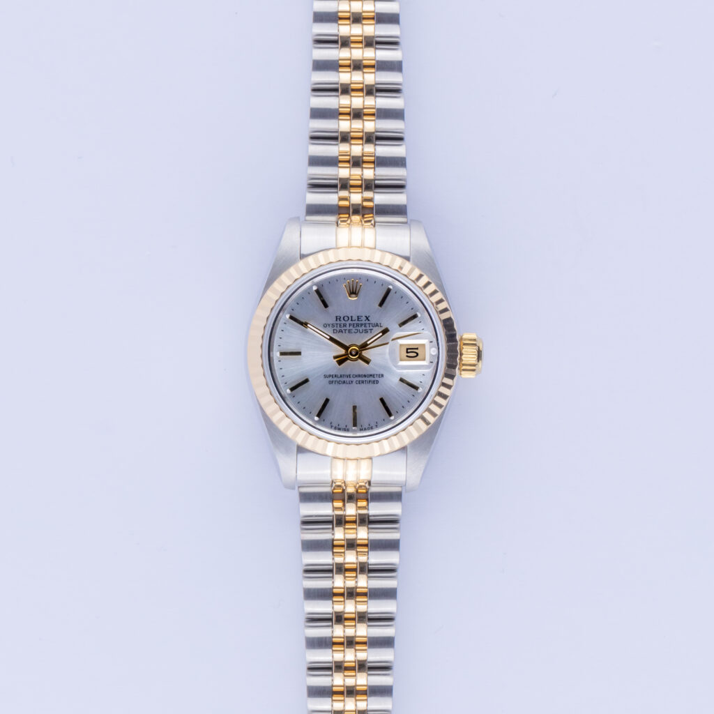 rolex-lady-datejust-69173-38