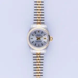 rolex-lady-datejust-69173-38
