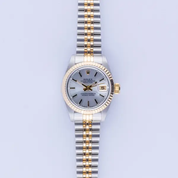 rolex-lady-datejust-69173-38