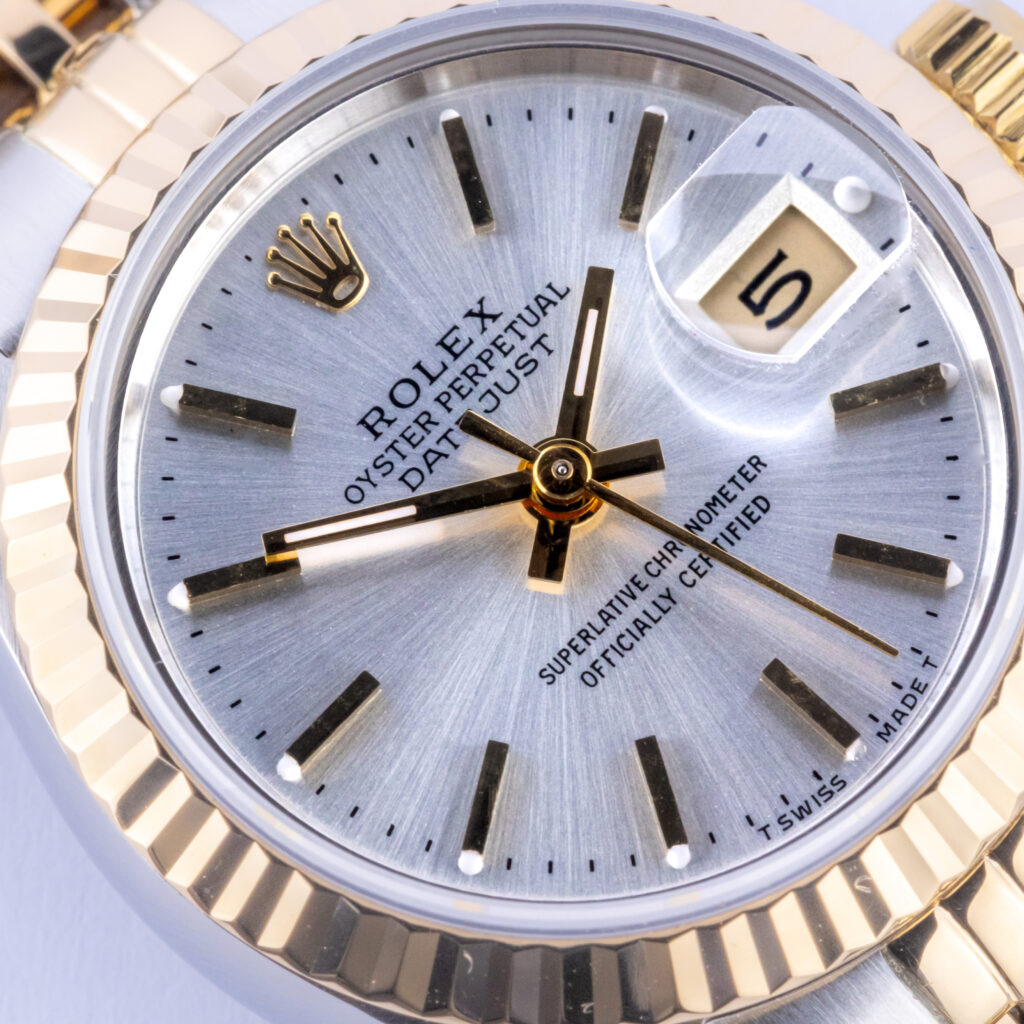 rolex-lady-datejust-69173-38