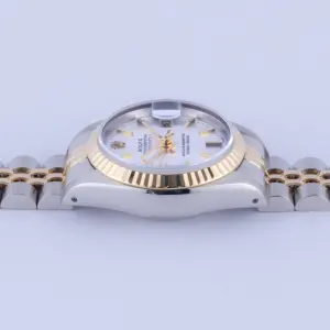 rolex-lady-datejust-69173-38