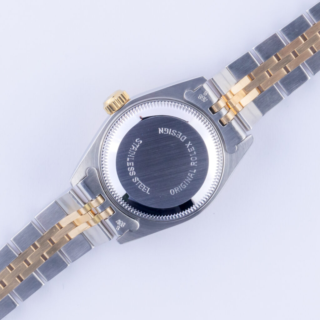 rolex-lady-datejust-69173-38