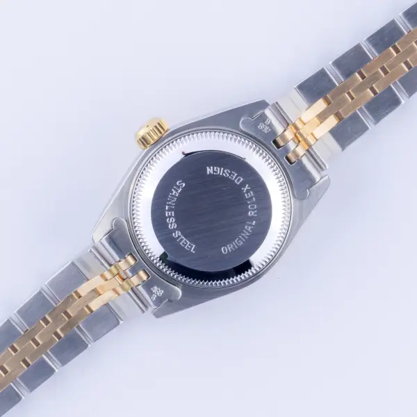 rolex-lady-datejust-69173-38