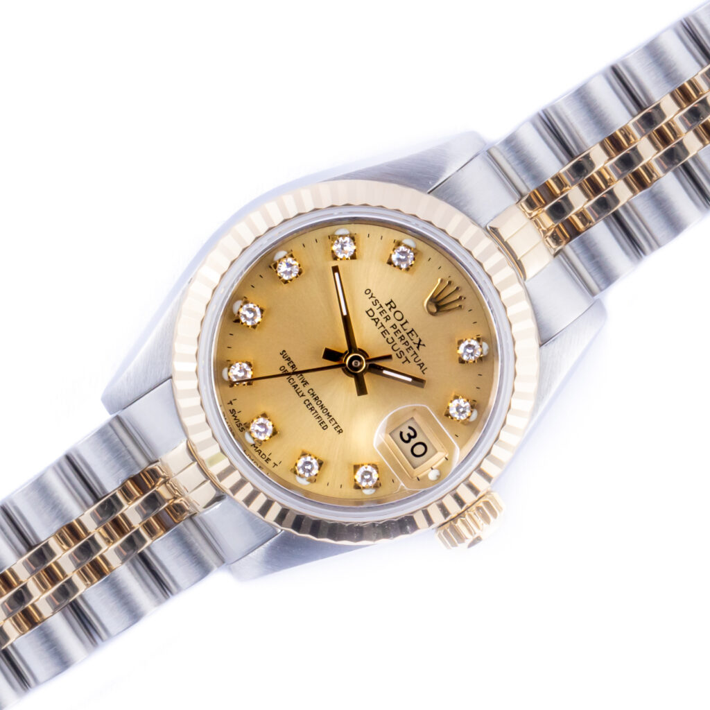 rolex-lady-datejust-69173-26