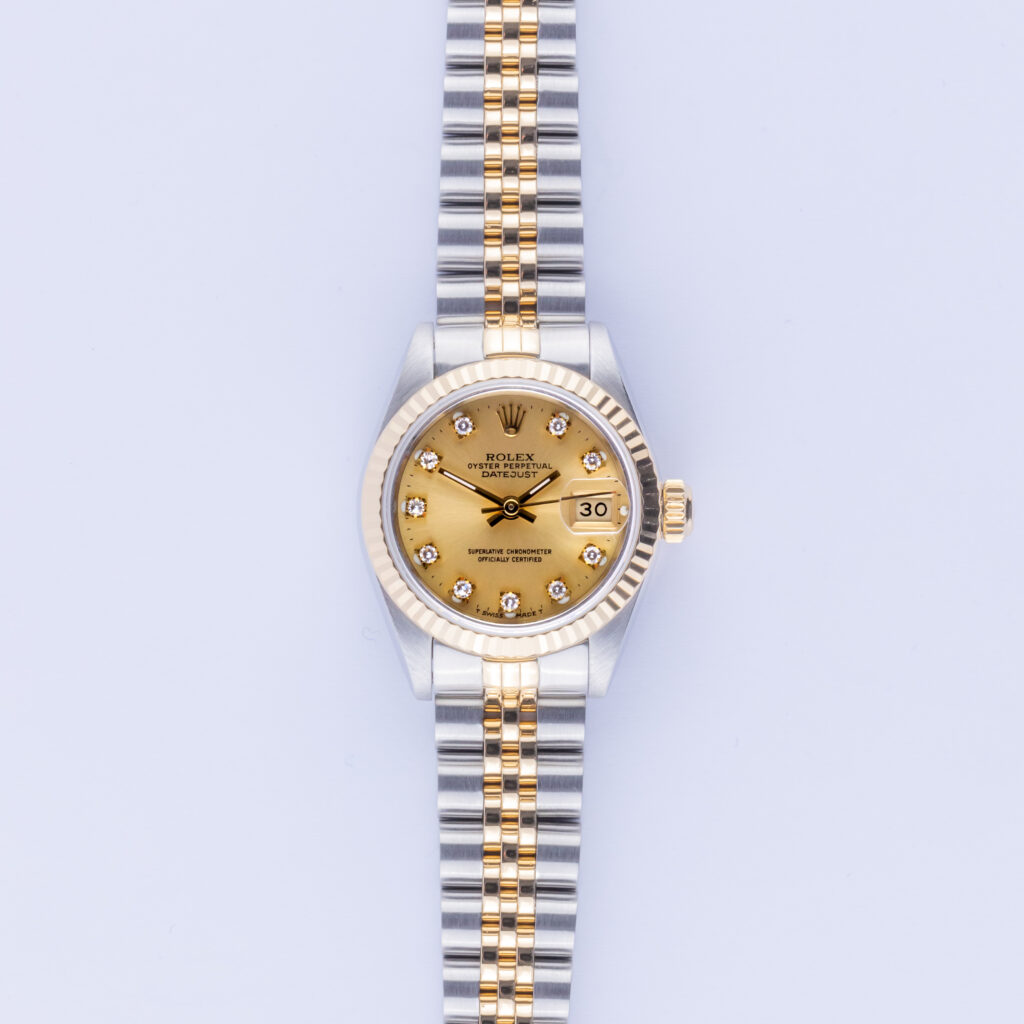 rolex-lady-datejust-69173-26