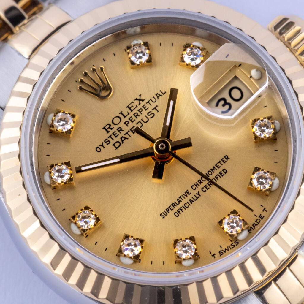 rolex-lady-datejust-69173-26