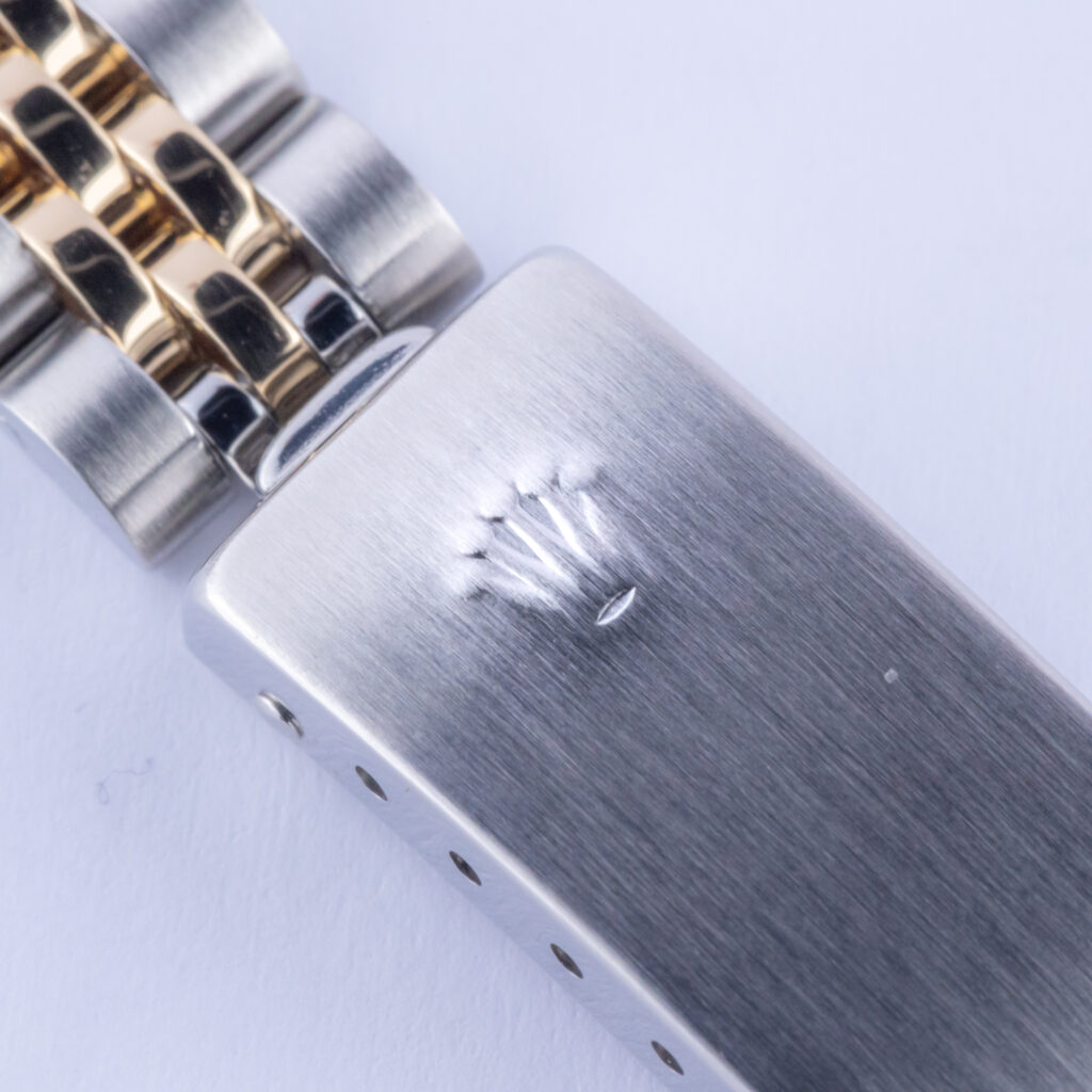 rolex-lady-datejust-69173-26