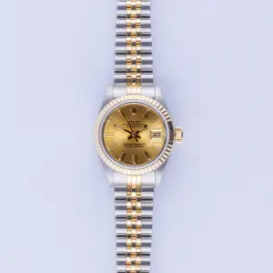 rolex-lady-datejust-69173-39