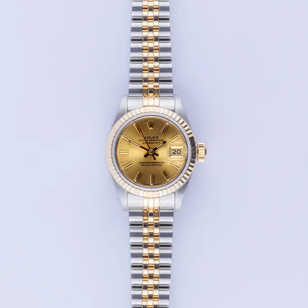 rolex-lady-datejust-69173-39