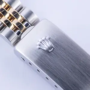 rolex-lady-datejust-69173-39