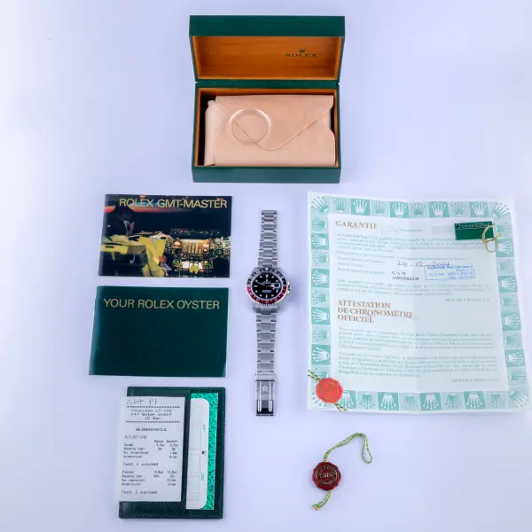 rolex-gmt-masterii-16710-3