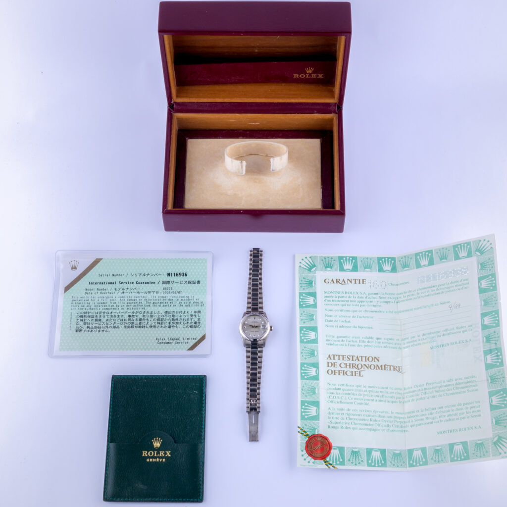 rolex-datejust-mid-size-68279