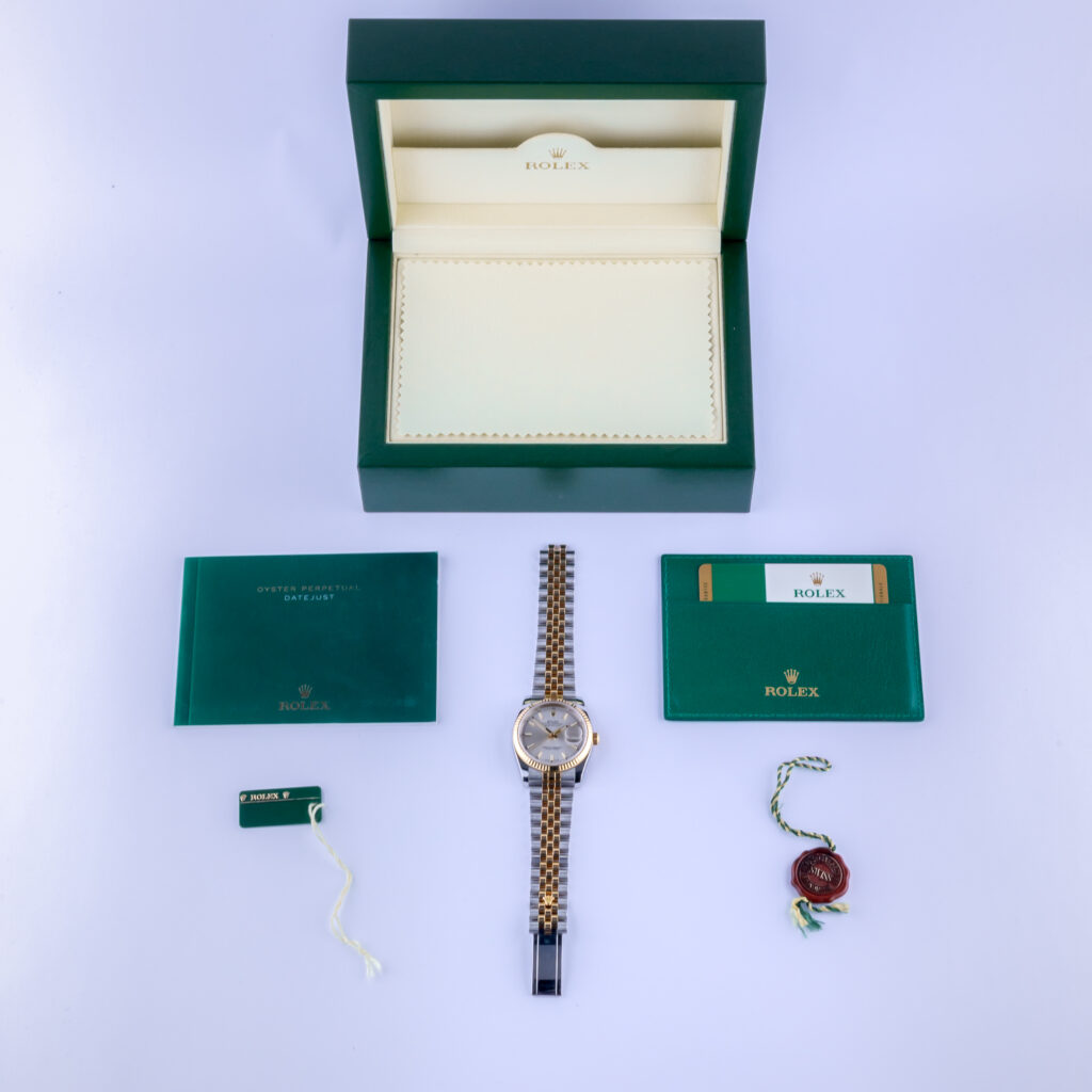 2E0B7206 1CG 3M Langedyk Vintage Watches