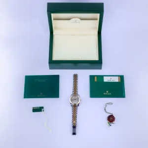 rolex-datejust-116233