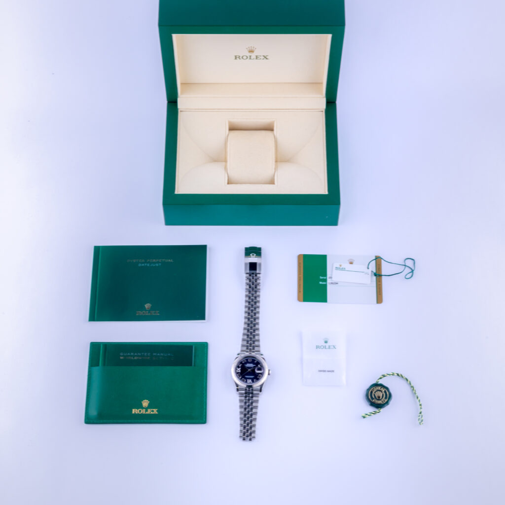 rolex-datejust-126234-10