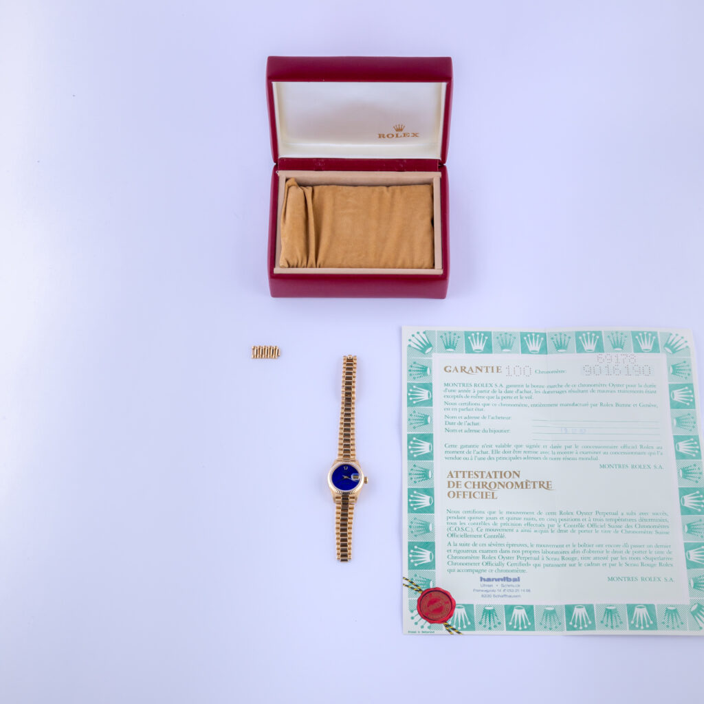 rolex-lady-datejust-69178-11