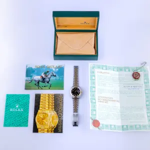 rolex-datejust-16233-61