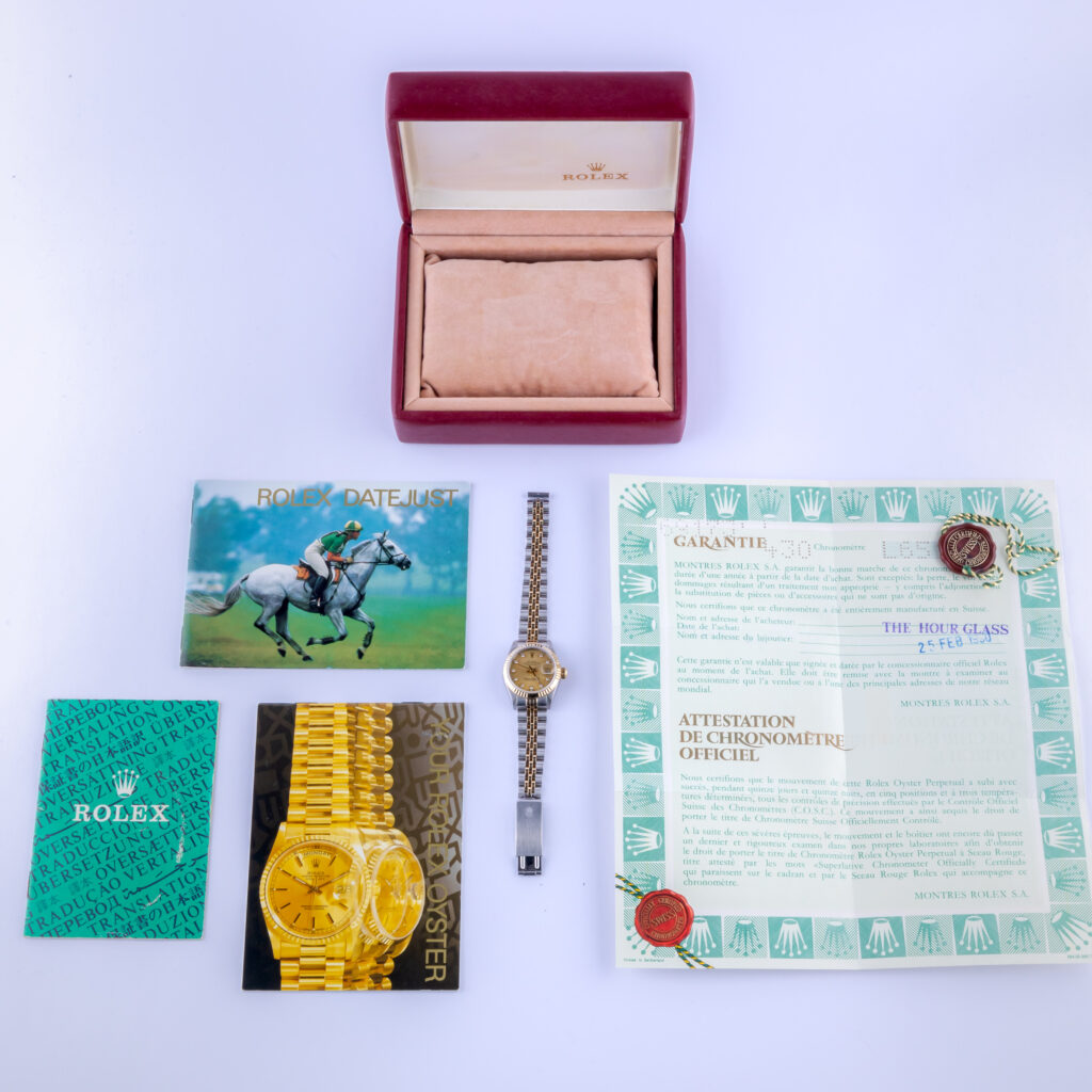 rolex-lady-datejust-69173-26