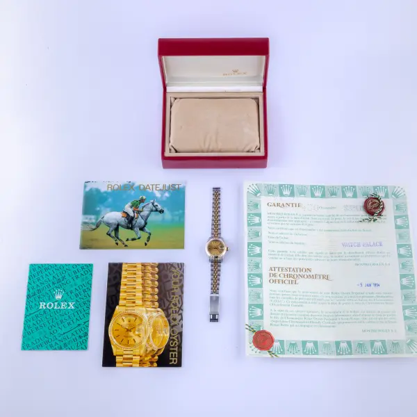 rolex-lady-datejust-69173-39