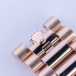 Day-Date 40 Sundust 228235 2023 (Full Set)