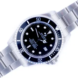 rolex-sea-dweller-16600-6