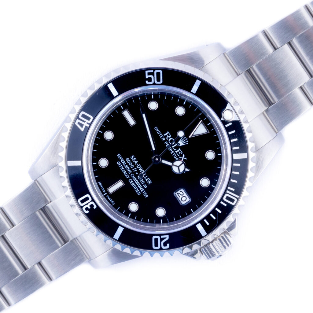 rolex-sea-dweller-16600-6