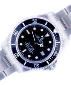 rolex-sea-dweller-16600-6