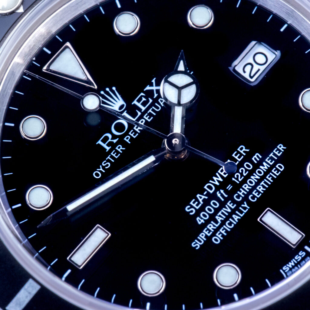 rolex-sea-dweller-16600-6
