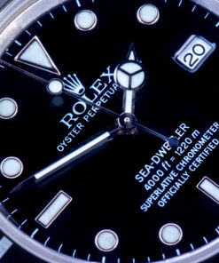 rolex-sea-dweller-16600-6