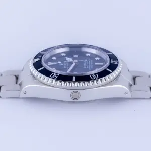 rolex-sea-dweller-16600-6
