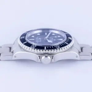 rolex-sea-dweller-16600-6