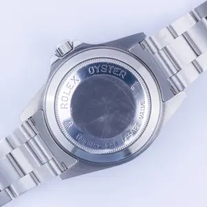 rolex-sea-dweller-16600-6