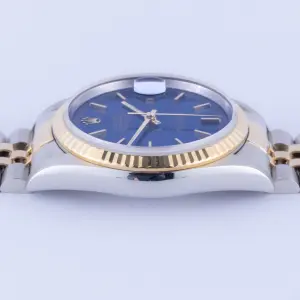 rolex-datejust-16233-64