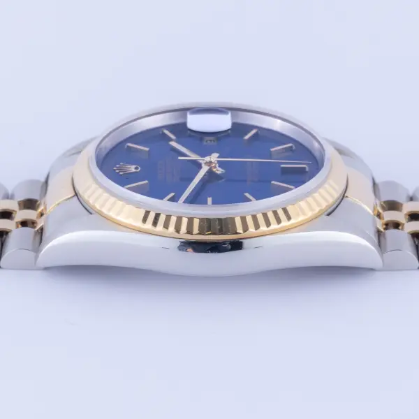 rolex-datejust-16233-64