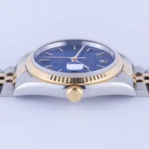 rolex-datejust-16233-64