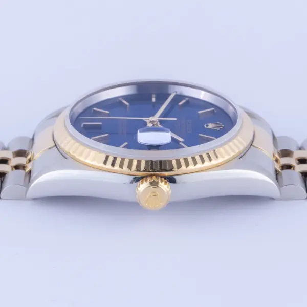 rolex-datejust-16233-64