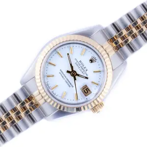 rolex-lady-datejust-69173-37