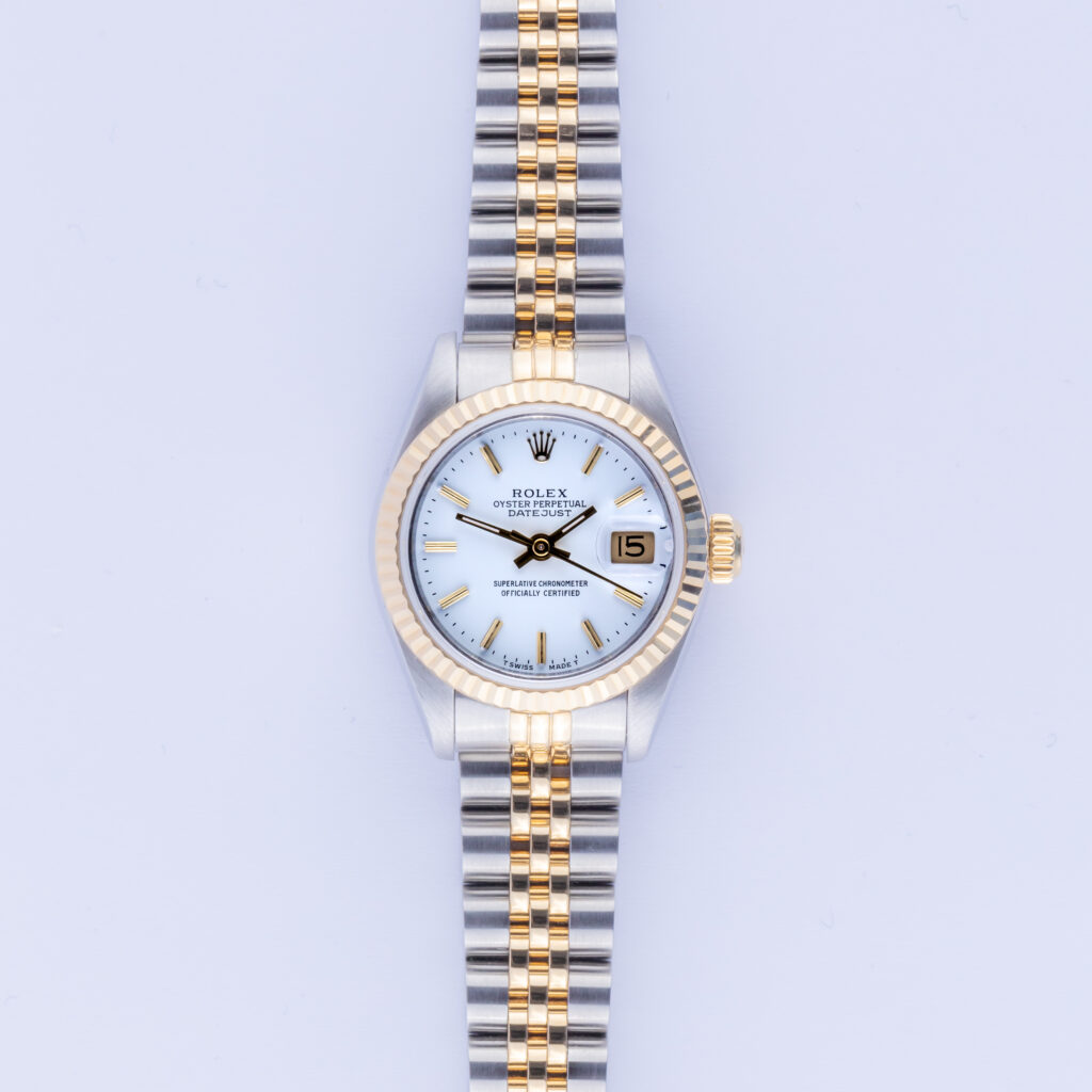 rolex-lady-datejust-69173-37