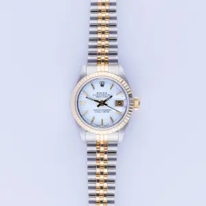 rolex-lady-datejust-69173-37