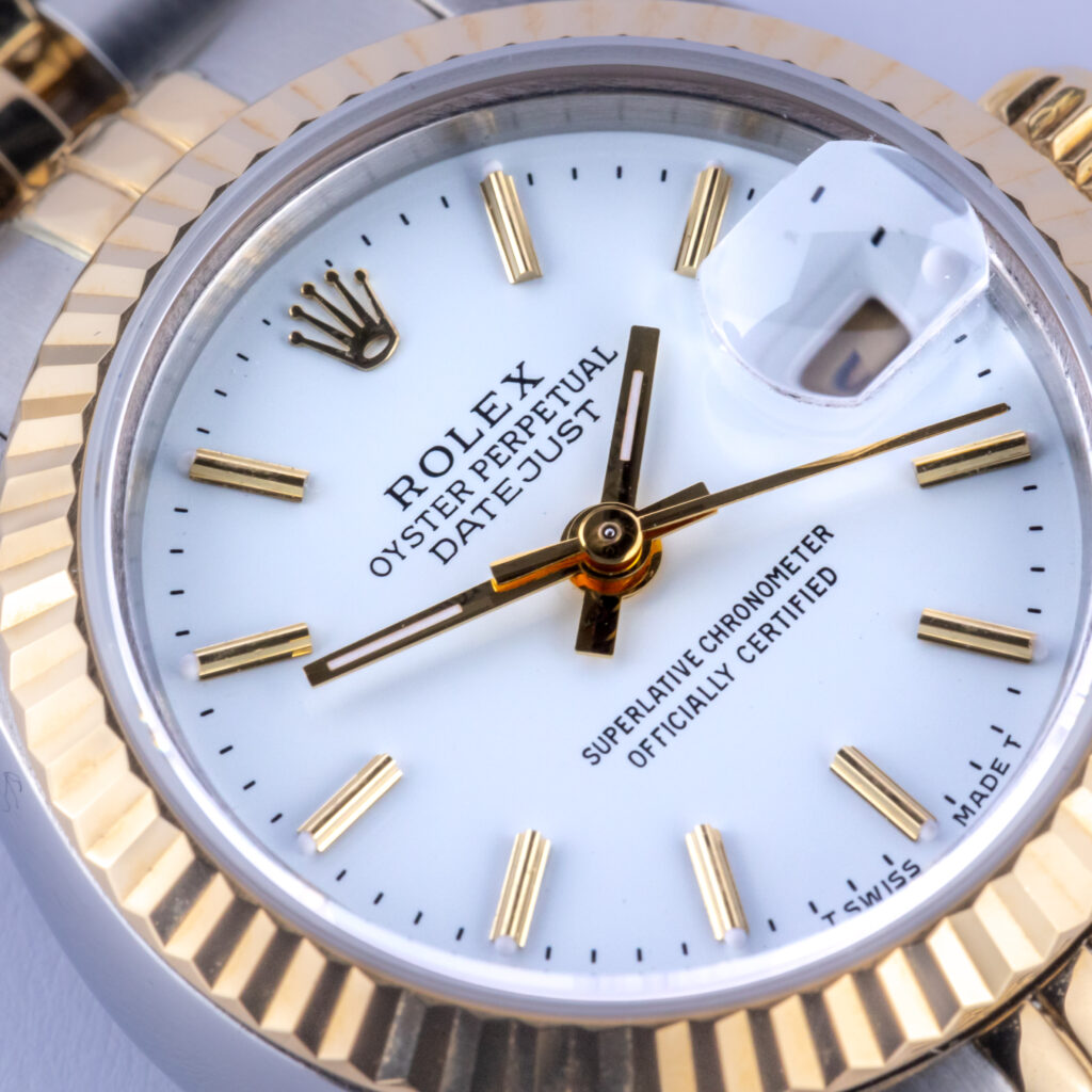 rolex-lady-datejust-69173-37