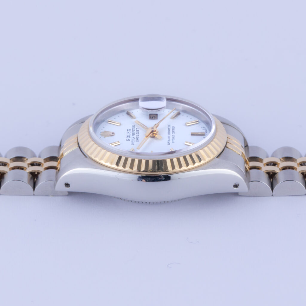 rolex-lady-datejust-69173-37