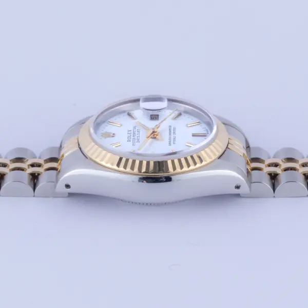 rolex-lady-datejust-69173-37