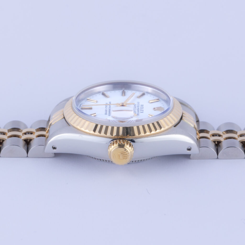 rolex-lady-datejust-69173-37