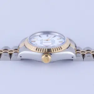 rolex-lady-datejust-69173-37